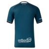 Maillot de Foot FC Utrecht Exterieur 2026-27