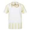 Maillot de Foot Fenerbahce Exterieur 2026-27