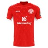 Maillot de Foot FSV Mainz 05 Domicile 2026-27