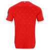 Maillot de Foot FSV Mainz 05 Domicile 2026-27