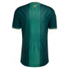 Maillot de Foot Gardien Argentine Farewell Anniversaire 2026-27