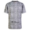 Maillot de Foot Gardien FC Barcelone Exterieur 2026-27