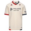 Maillot de Foot Genoa Exterieur 2026-27
