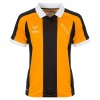 Maillot de Foot Hull City AFC Domicile 2026-27 Maillot de Foot Hull City AFC Domicile 2026-27