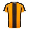 Maillot de Foot Hull City AFC Domicile 2026-27