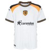 Maillot de Foot Hull City AFC Exterieur 2026-27