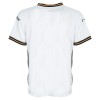 Maillot de Foot Hull City AFC Exterieur 2026-27