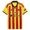 Maillot de Foot Lecce Domicile 2026-27