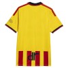 Maillot de Foot Lecce Domicile 2026-27