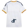 Maillot de Foot Lecce Exterieur 2026-27