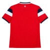 Maillot de Foot Lille OSC Domicile 2026-27