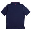 Maillot de Foot Lille OSC Third 2026-27