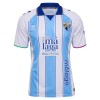 Maillot de Foot Malaga Domicile 2026-27 Maillot de Foot Malaga Domicile 2026-27