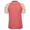Maillot de Foot Malaga Exterieur 2026-27