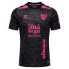 Maillot de Foot Malaga Third 2026-27 Maillot de Foot Malaga Third 2026-27