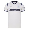 Maillot de Foot Middlesbrough Exterieur 2026-27 Maillot de Foot Middlesbrough Exterieur 2026-27
