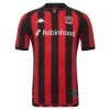 Maillot de Foot OGC Nice Domicile 2026-27