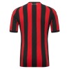 Maillot de Foot OGC Nice Domicile 2026-27