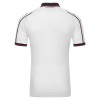 Maillot de Foot OGC Nice Exterieur 2026-27
