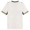 Maillot de Foot Parma Calcio Domicile 2026-27