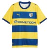 Maillot de Foot Parma Calcio Exterieur 2026-27 Maillot de Foot Parma Calcio Exterieur 2026-27