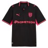Maillot de Foot Parma Calcio Third 2026-27 Maillot de Foot Parma Calcio Third 2026-27