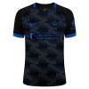 Maillot de Foot Portsmouth Third 2026-27 Maillot de Foot Portsmouth Third 2026-27