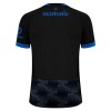 Maillot de Foot Portsmouth Third 2026-27