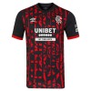Maillot de Foot Rangers Third 2026-27 Maillot de Foot Rangers Third 2026-27