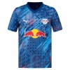 Maillot de Foot RB Leipzig Third 2026-27 Maillot de Foot RB Leipzig Third 2026-27