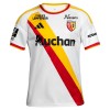 Maillot de Foot RC LENS Third 2026-27 Maillot de Foot RC LENS Third 2026-27