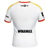 Maillot de Foot RC LENS Third 2026-27