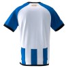 Maillot de Foot RCD Espanyol Domicile 2026-27