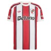 Maillot de Foot River Plate Exterieur 2026-27 Maillot de Foot River Plate Exterieur 2026-27