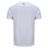 Maillot de Foot Santos FC Domicile 2026-27