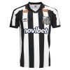 Maillot de Foot Santos FC Exterieur 2026-27 Maillot de Foot Santos FC Exterieur 2026-27