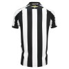Maillot de Foot Santos FC Exterieur 2026-27
