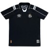 Maillot de Foot Santos FC Third 2026-27 Maillot de Foot Santos FC Third 2026-27