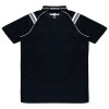 Maillot de Foot Santos FC Third 2026-27