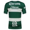 Maillot de Foot Santos Laguna Domicile 2026-27