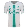 Maillot de Foot Santos Laguna Exterieur 2026-27 Maillot de Foot Santos Laguna Exterieur 2026-27