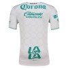 Maillot de Foot Santos Laguna Exterieur 2026-27