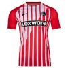 Maillot de Foot SC Freiburg Domicile 2026-27 Maillot de Foot SC Freiburg Domicile 2026-27
