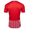 Maillot de Foot SC Freiburg Domicile 2026-27