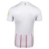 Maillot de Foot SC Freiburg Exterieur 2026-27