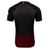 Maillot de Foot SC Freiburg Third 2026-27