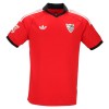 Maillot de Foot Séville FC Exterieur 2026-27 Maillot de Foot Séville FC Exterieur 2026-27