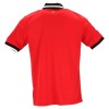 Maillot de Foot Séville FC Exterieur 2026-27