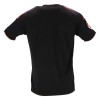 Maillot de Foot Séville FC Third 2026-27