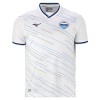 Maillot de Foot SS Lazio Exterieur 2026-27